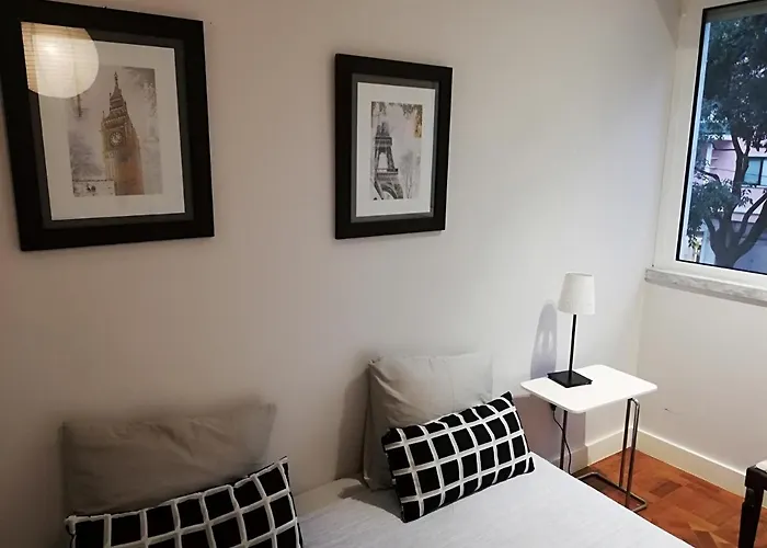 Beautiful Garden-campo Pequeno *